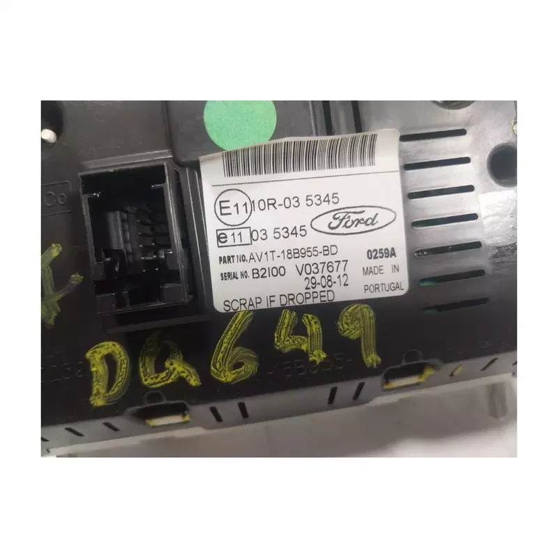 Image 1