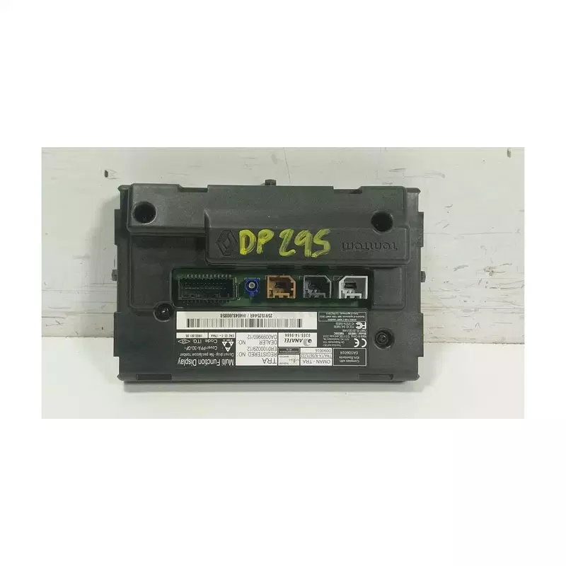 Image 1