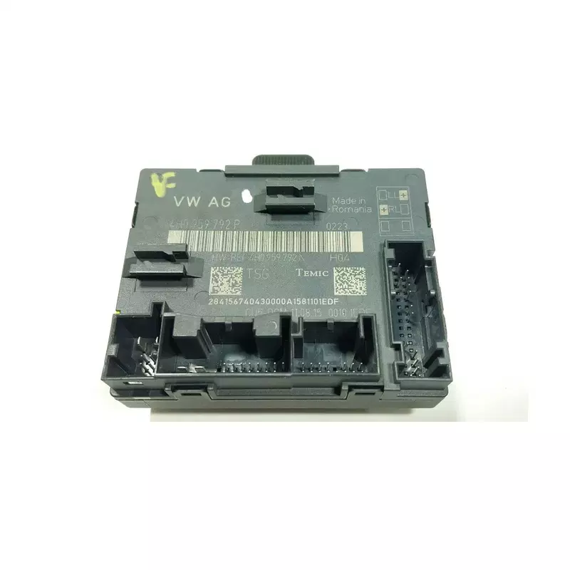 Image 1