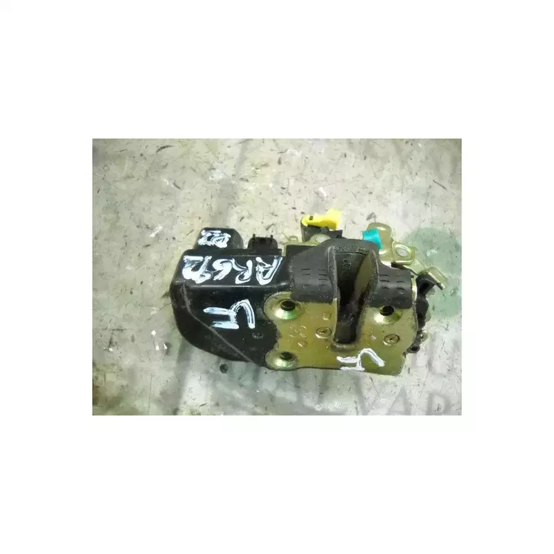 Image 1