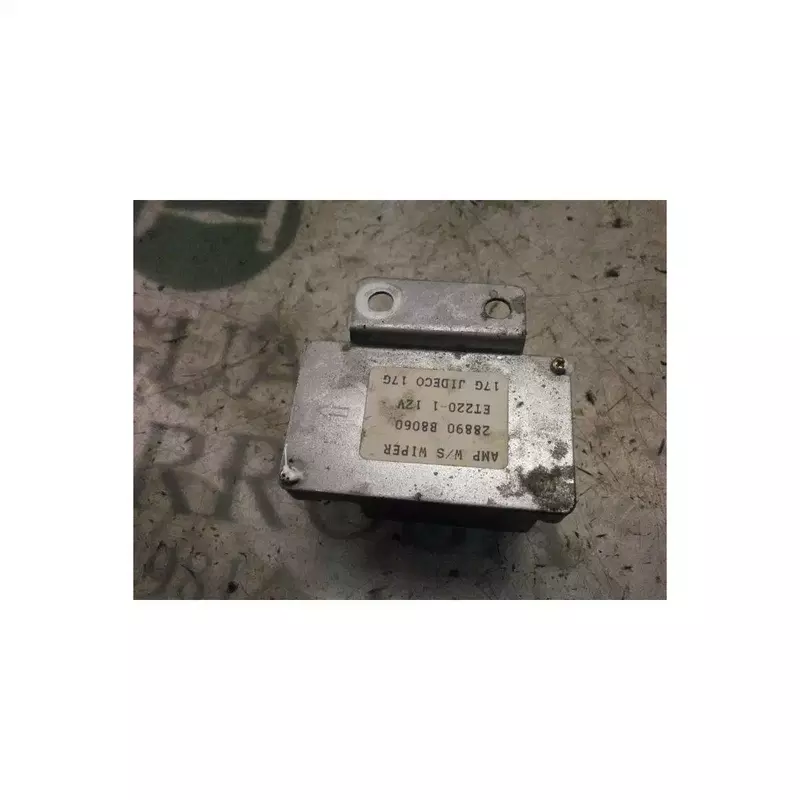 Image 1