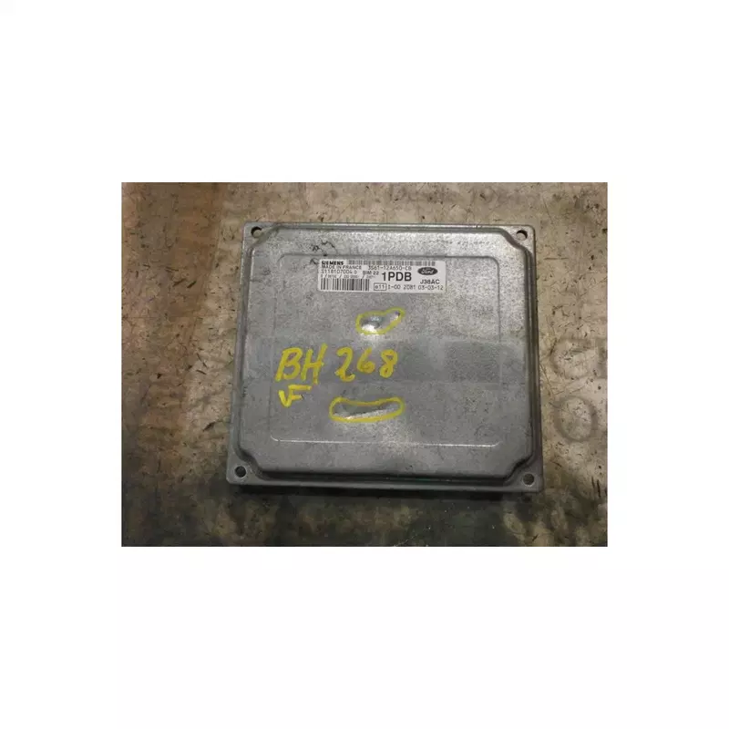 Image 1