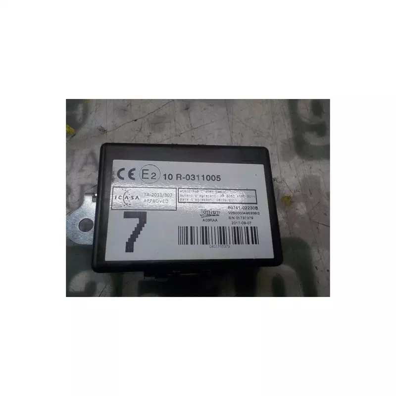 Image 1