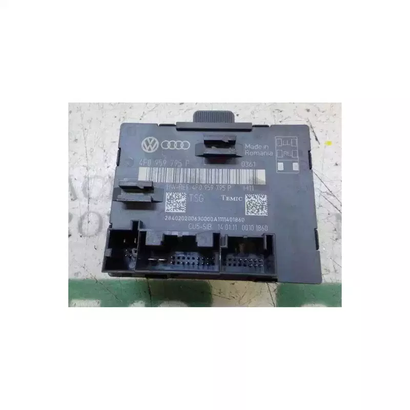 Image 1