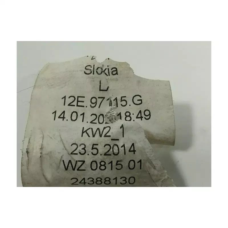 Image 1