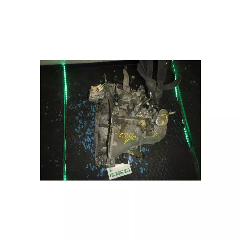 Image 1
