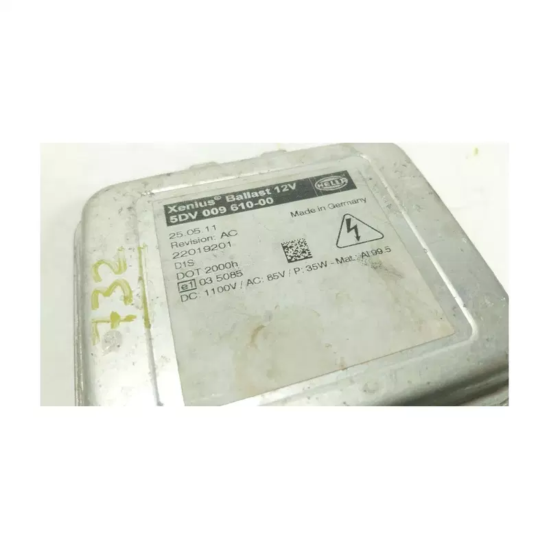 Image 1