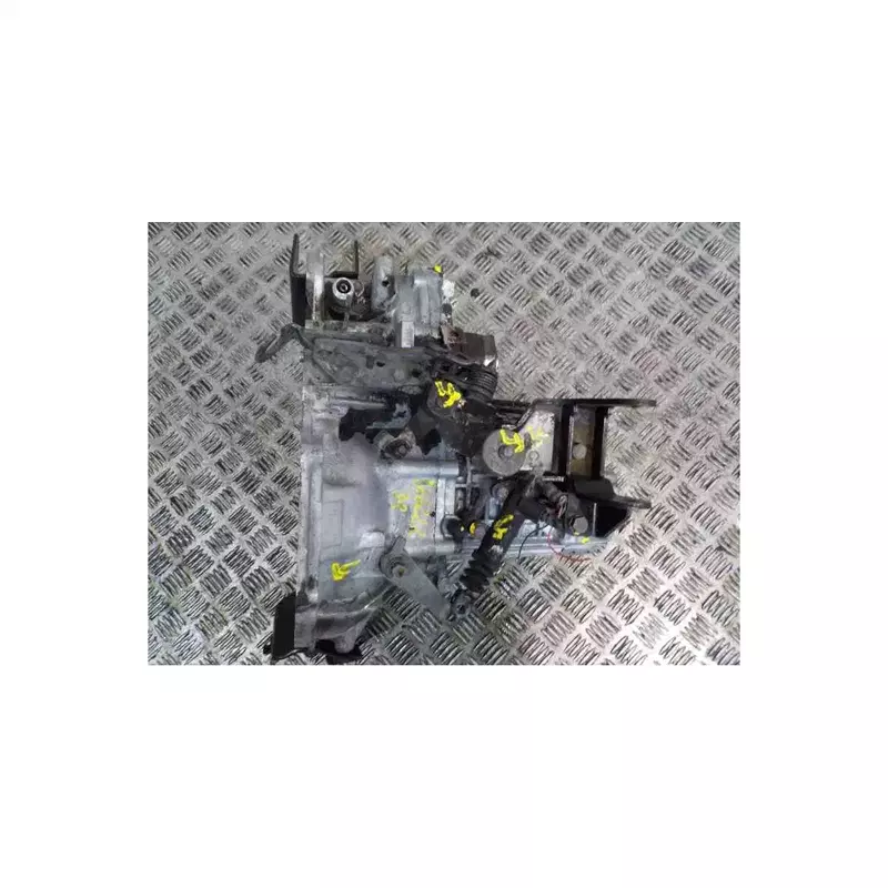 Image 1