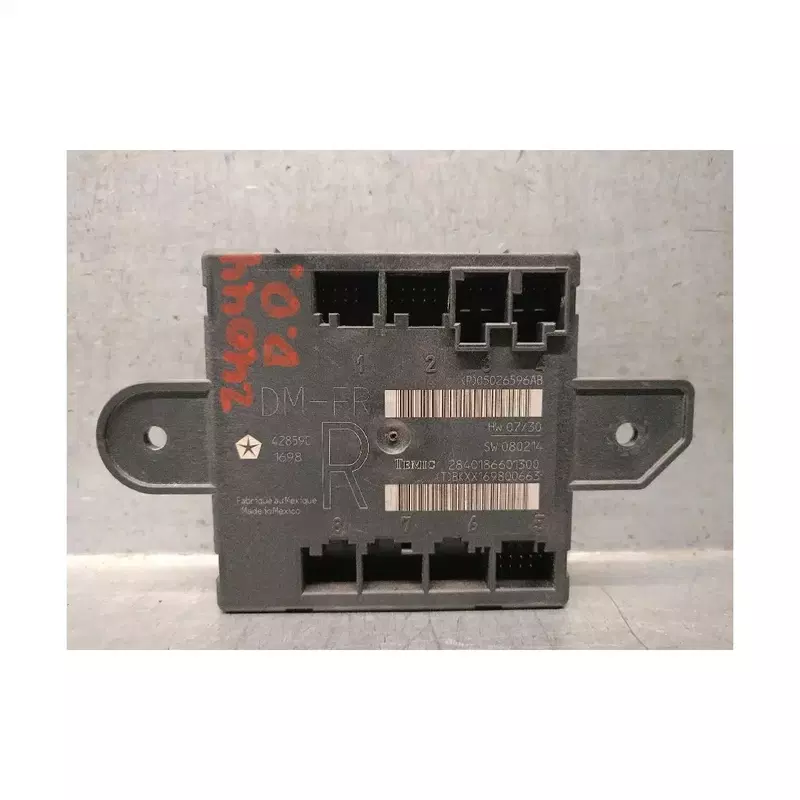 Image 1
