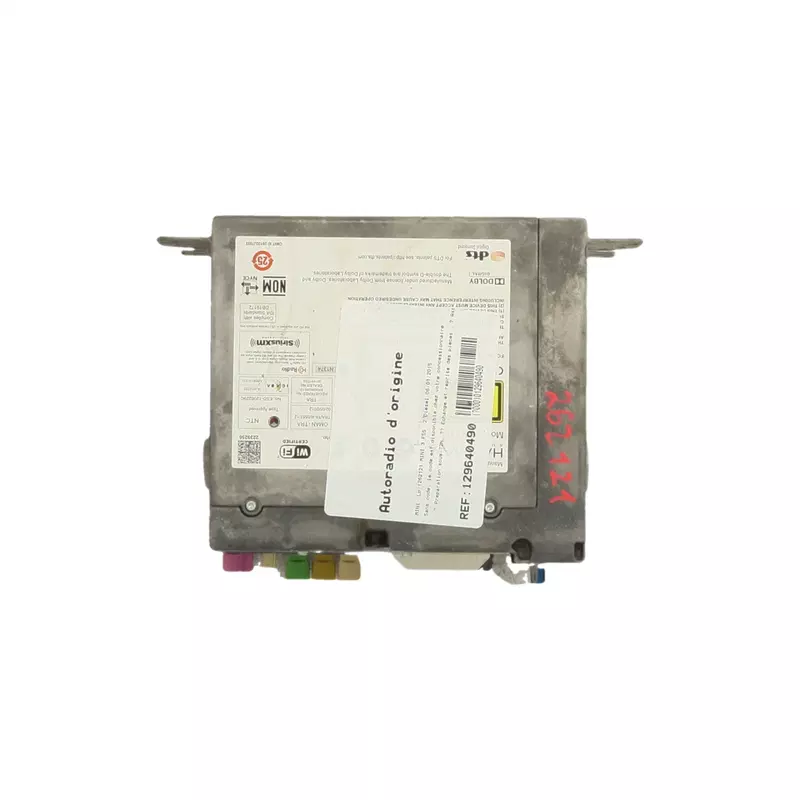 Image 1