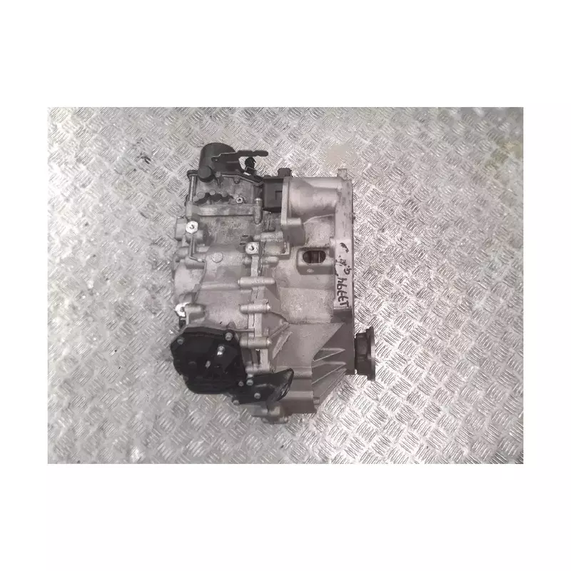 Image 1