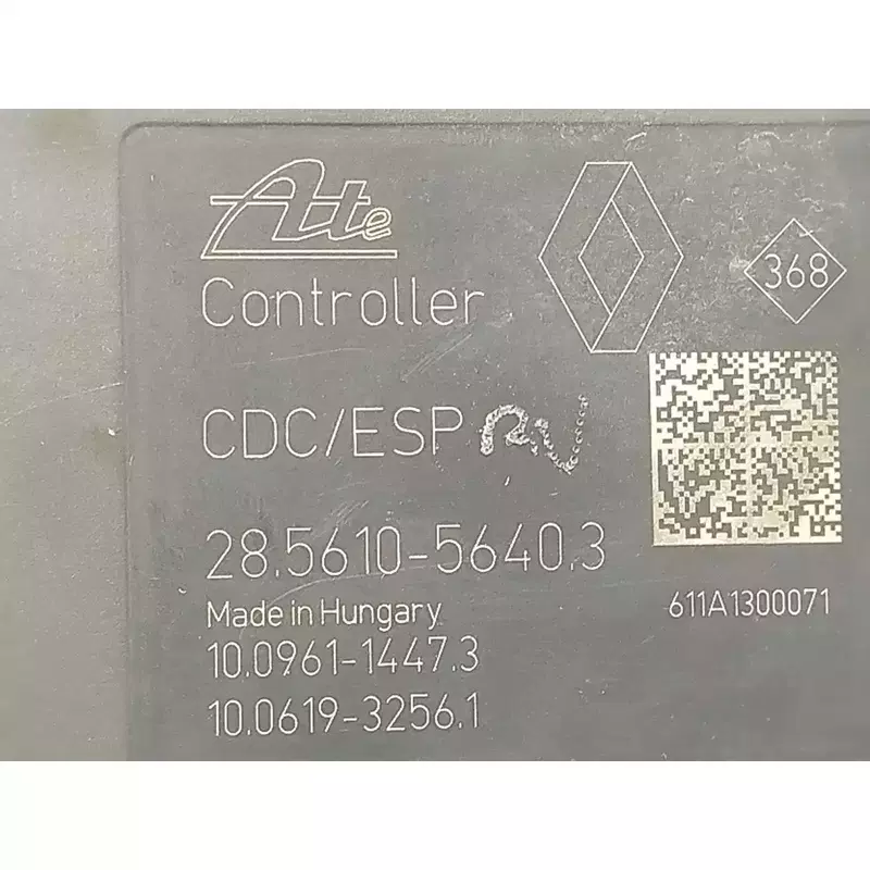 Image 1