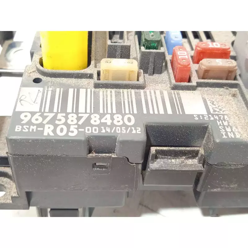 Image 1