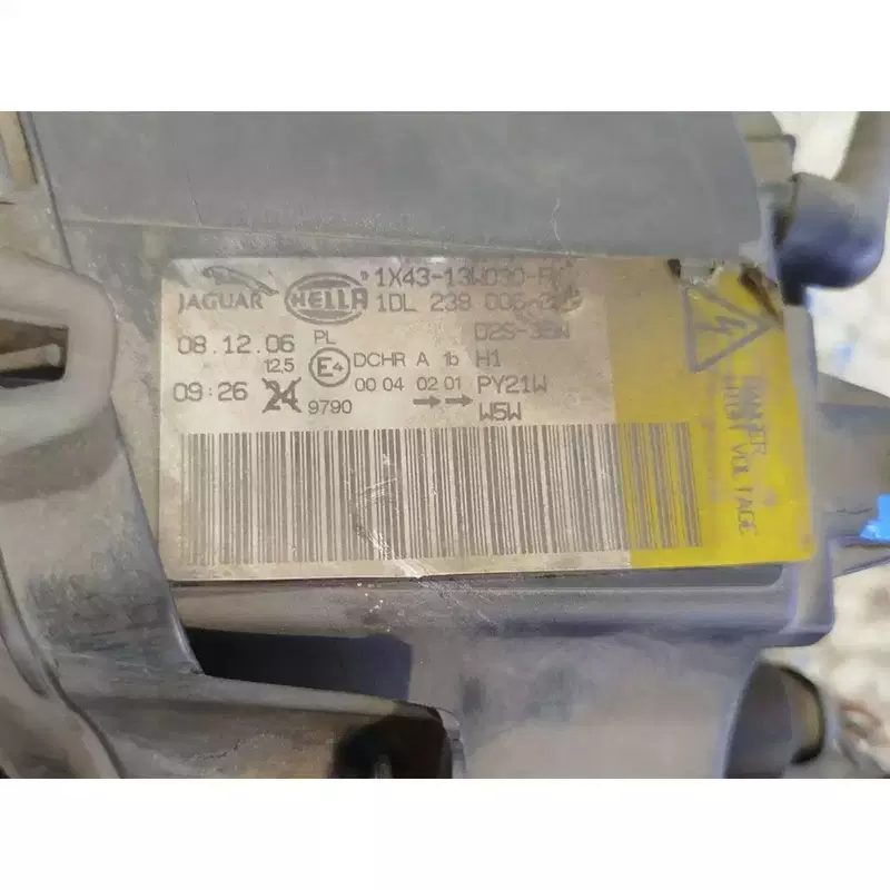 Image 1