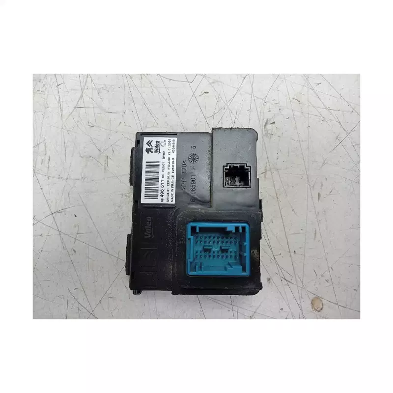 Image 1