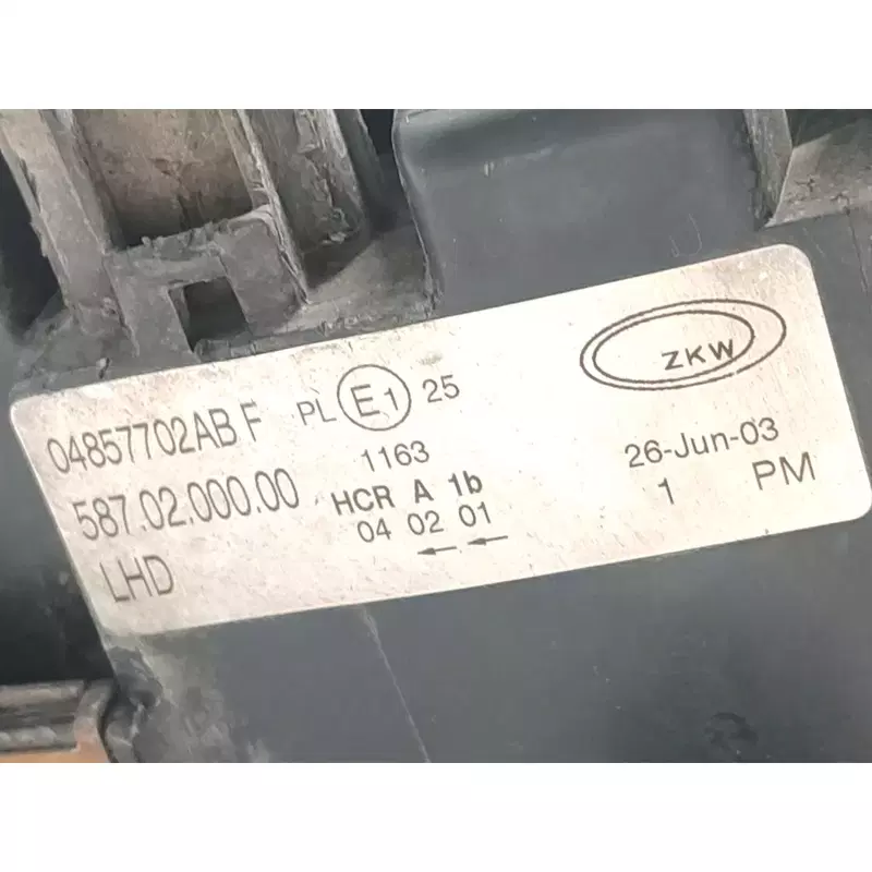 Image 1