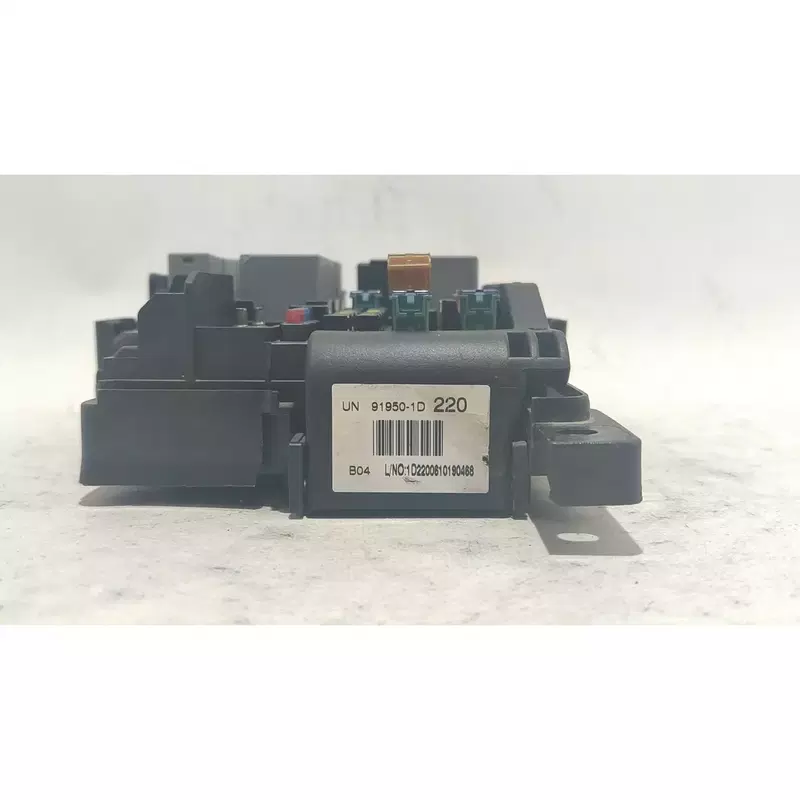 Image 1