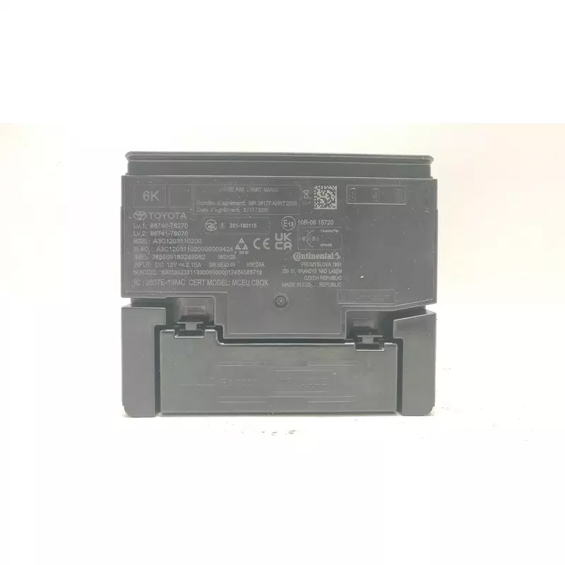 Image 1