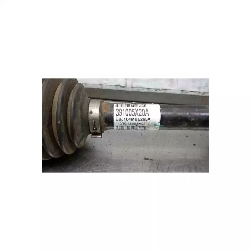 Image 1
