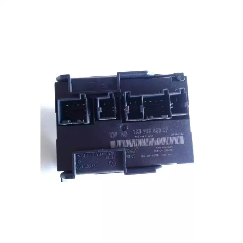 Image 1