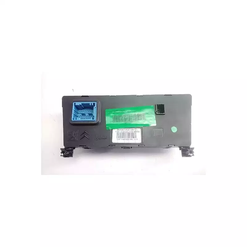 Image 1