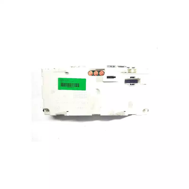 Image 1