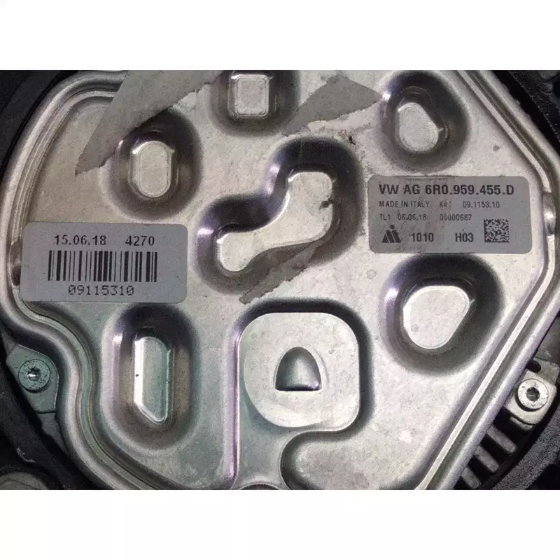 Image 1