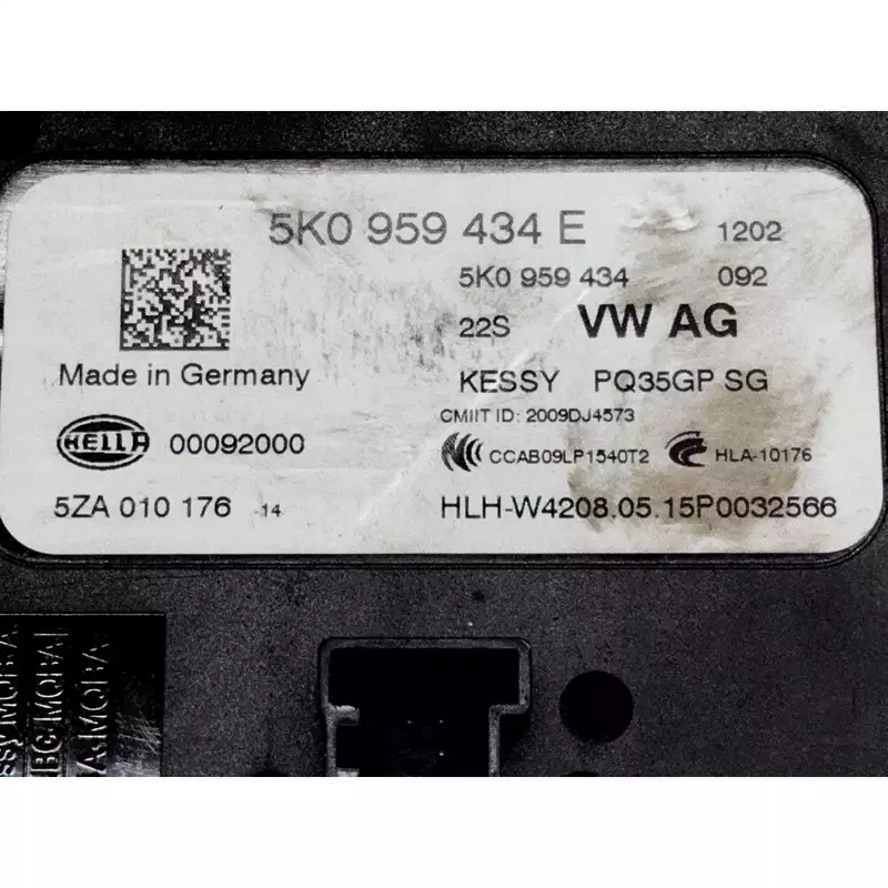 Image 1