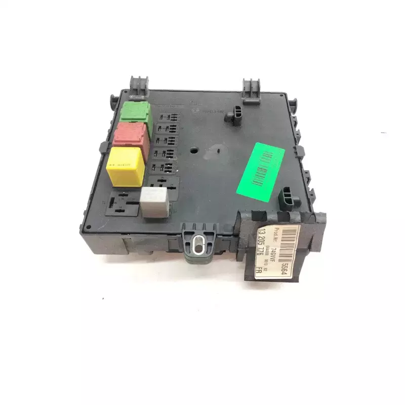 Image 1