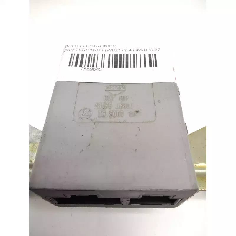 Image 1