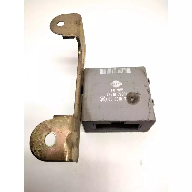 Image 1