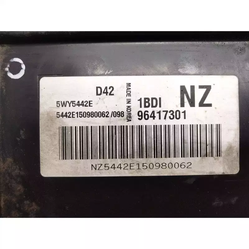 Image 1
