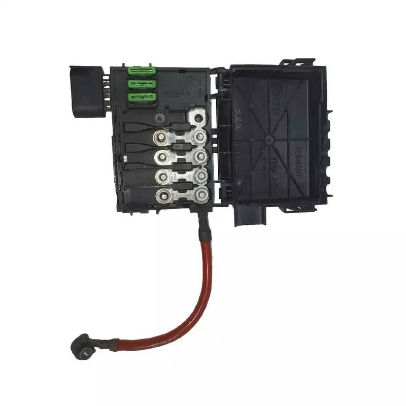 Image 1