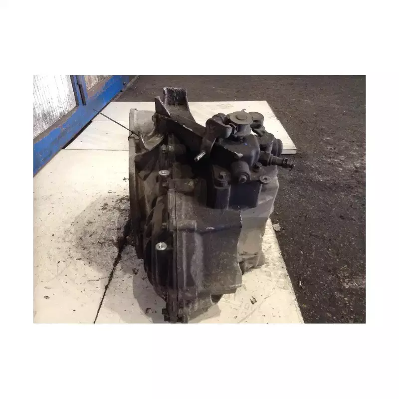 Image 1