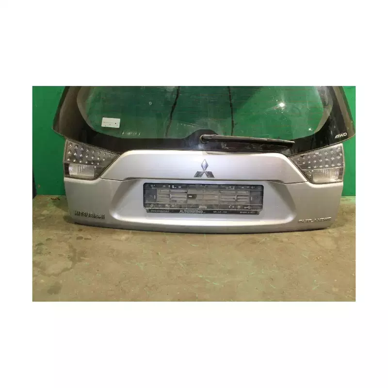 Image 1