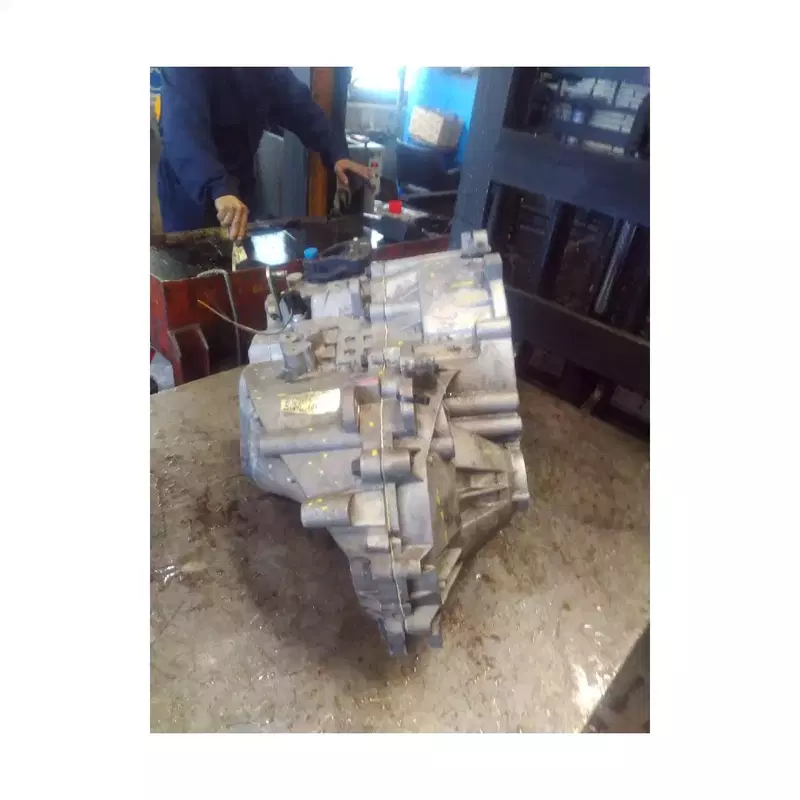 Image 1