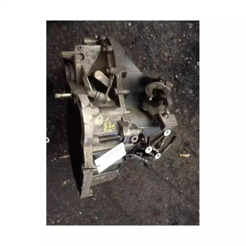 Image 1