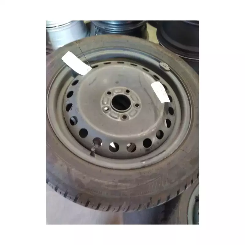 Image 1