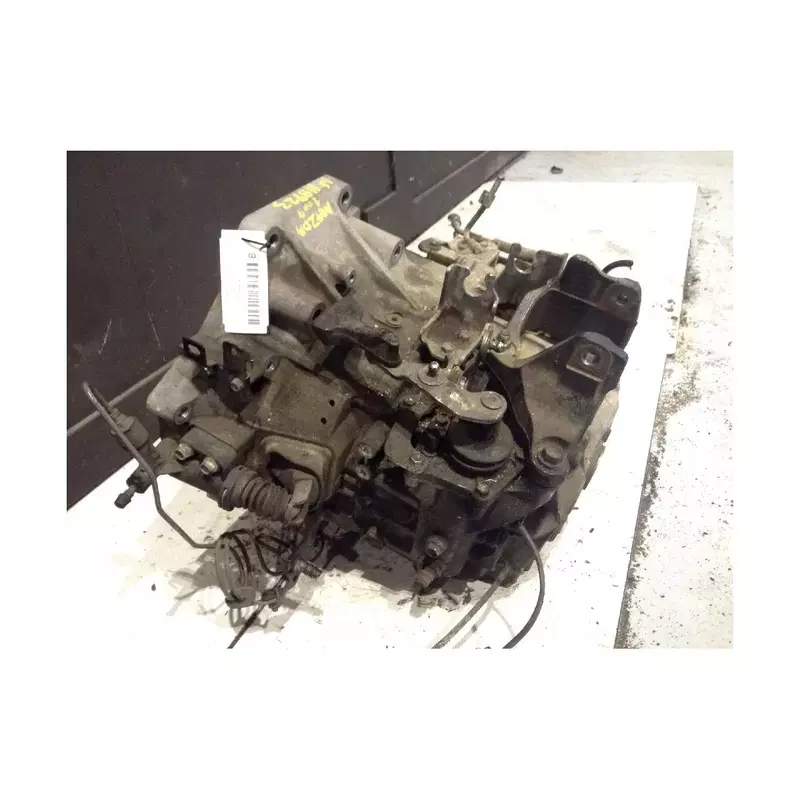 Image 1