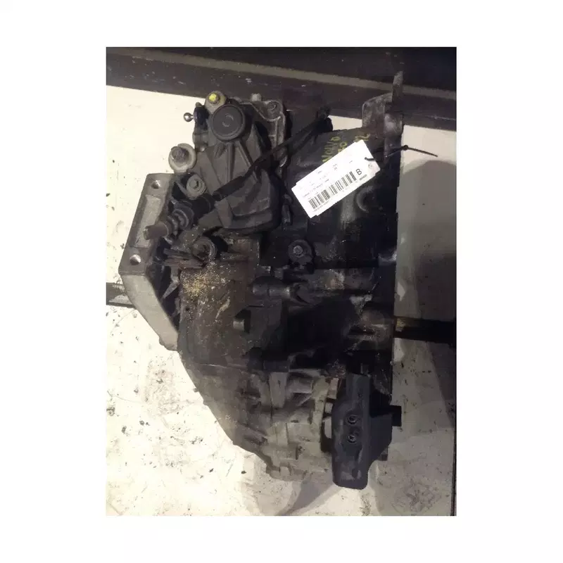 Image 1