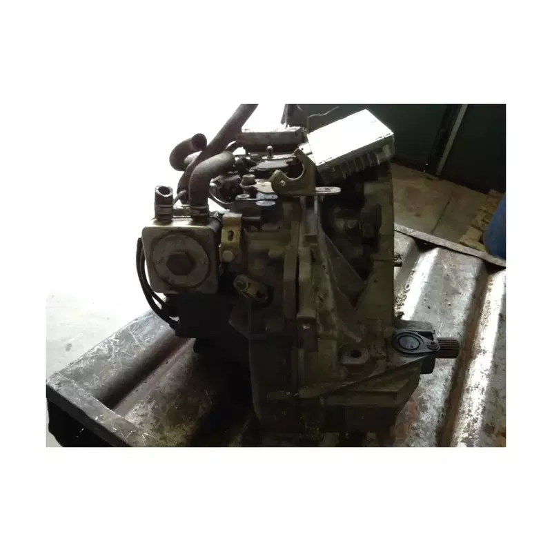 Image 1