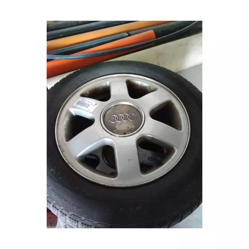 Image 1