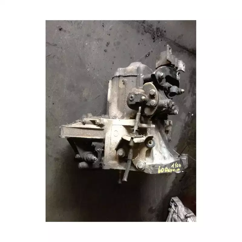 Image 1