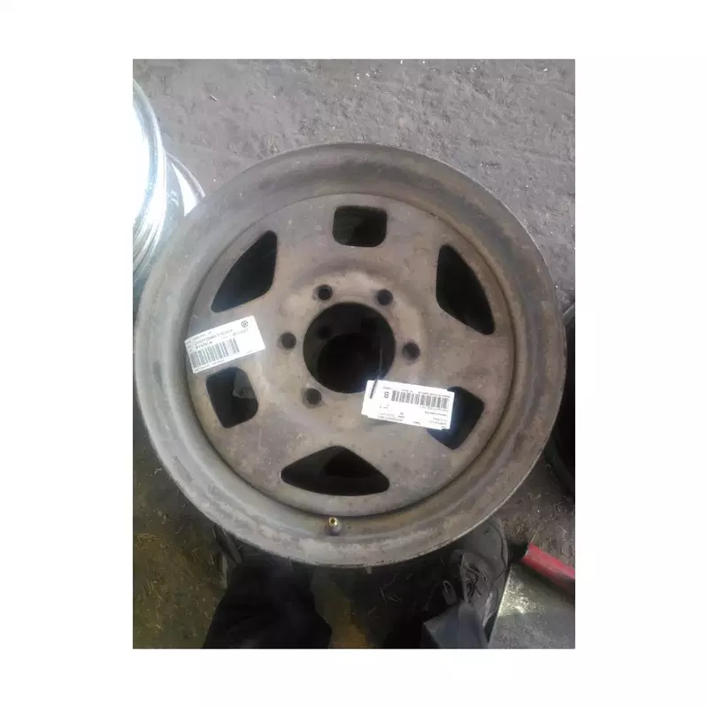 Image 1
