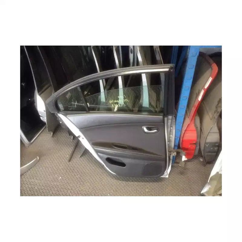 Image 1