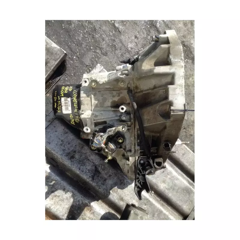 Image 1