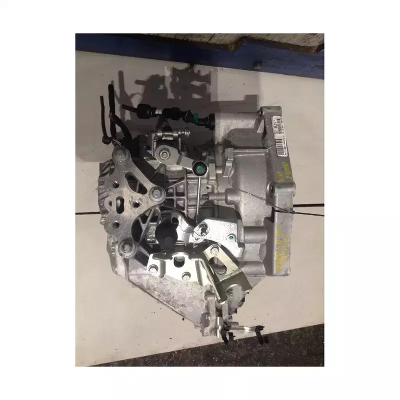 Image 1