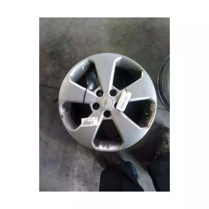 Image 1