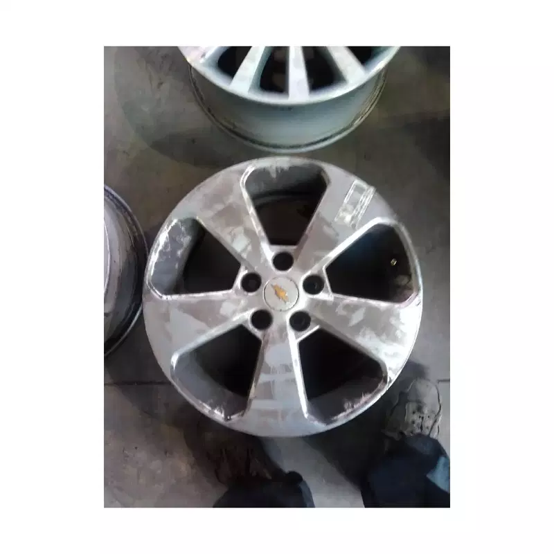 Image 1