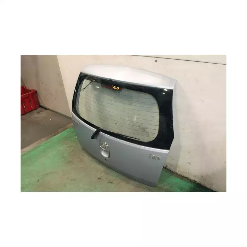 Image 1